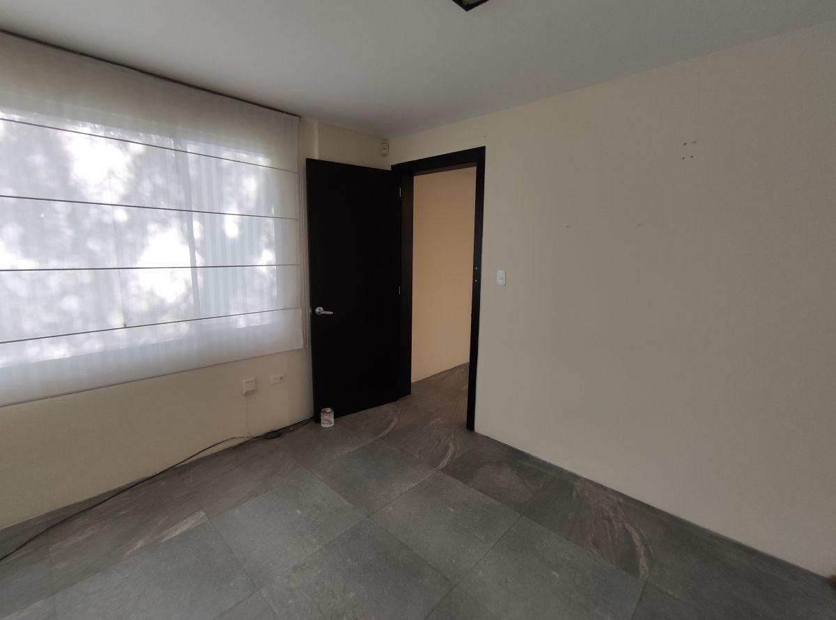 Casa con 516 m² Terreno, 3 Dorm. en Venta en Llano Chico — imagen 7