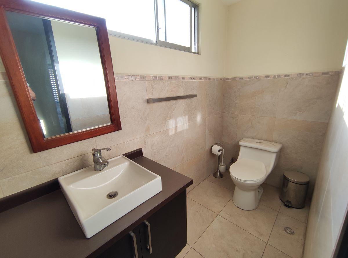 Casa con 516 m² Terreno, 3 Dorm. en Venta en Llano Chico — imagen 6