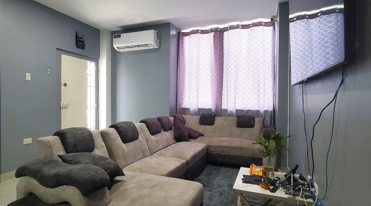 Venta de Casa en Mi Lote Cerca Nuevo Hipermercado - A. Maidana, Guayas — imagen 10