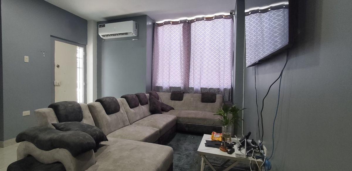 Venta de Casa en Mi Lote Cerca Nuevo Hipermercado - A. Maidana, Guayas — imagen 9