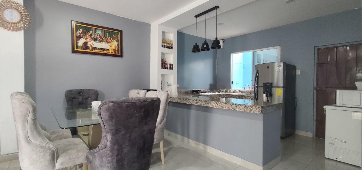 Venta de Casa en Mi Lote Cerca Nuevo Hipermercado - A. Maidana, Guayas — imagen 8