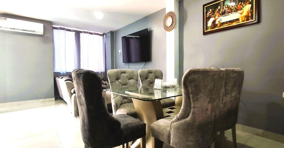 Venta de Casa en Mi Lote Cerca Nuevo Hipermercado - A. Maidana, Guayas — imagen 7