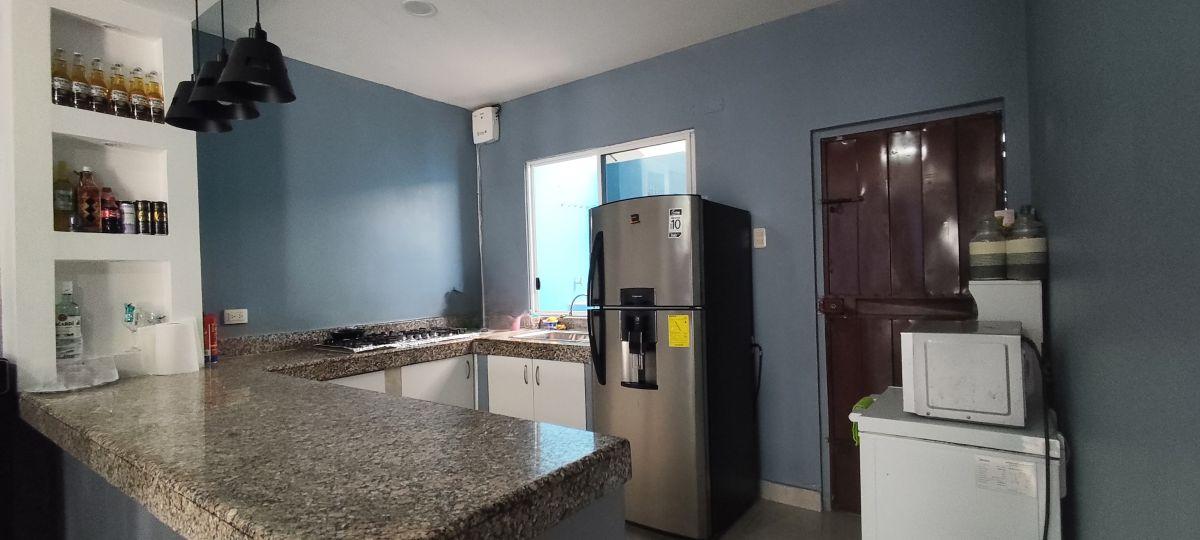 Venta de Casa en Mi Lote Cerca Nuevo Hipermercado - A. Maidana, Guayas — imagen 6