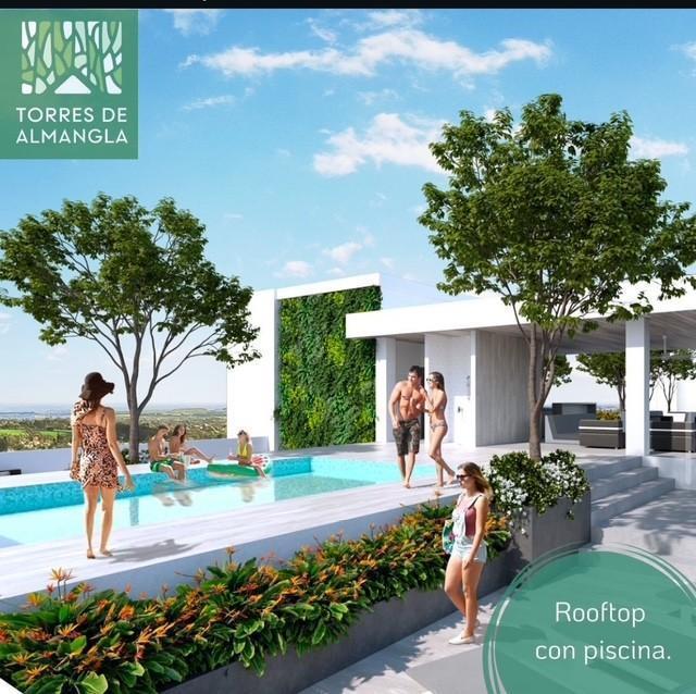 Terreno en Vía a La Costa, Guayas — imagen 6