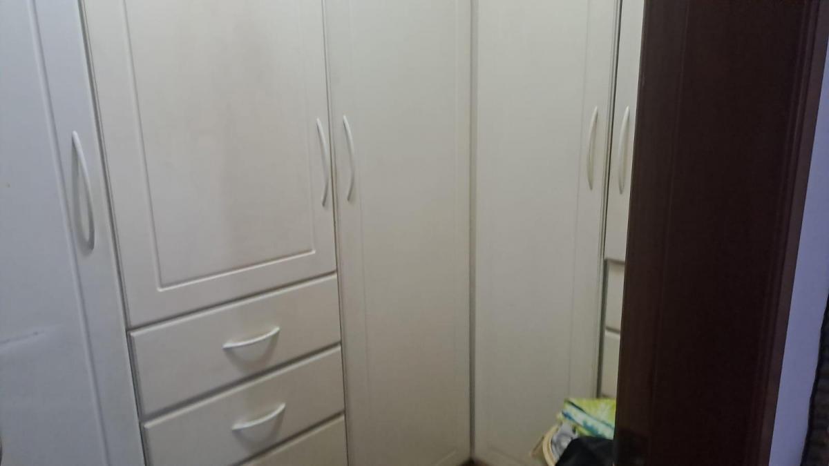 Hermoso Departamento con Exxcelente Vista a La Ciudad — imagen 5