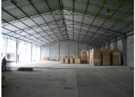 Terreno en Venta, Quevedo, Los Ríos — imagen 6
