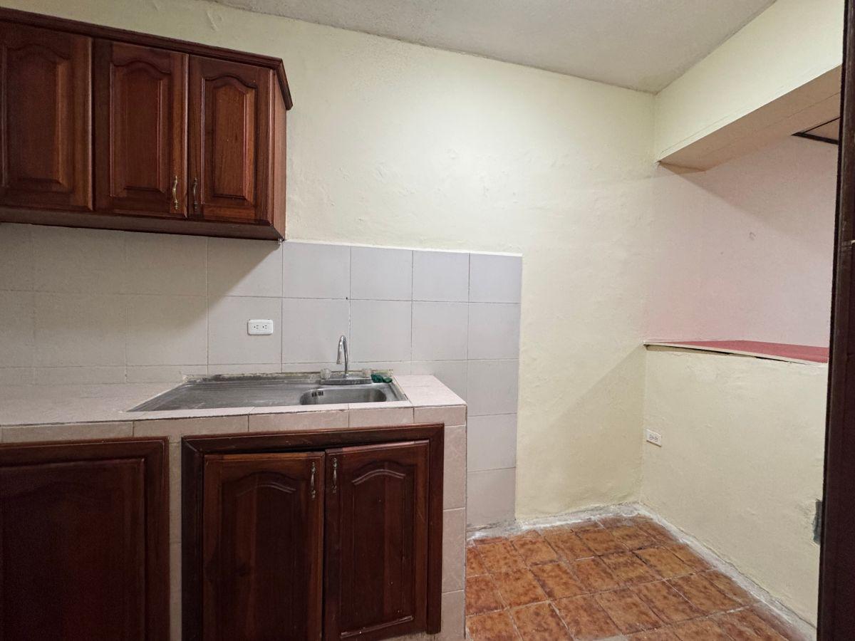 Venta Casa 100 m² Las Casas Baja — imagen 5