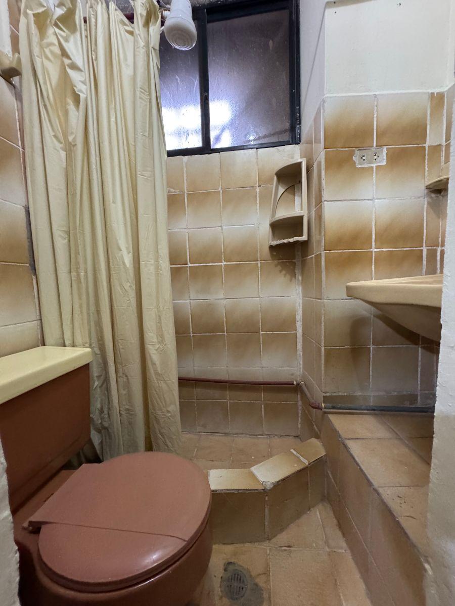 Venta Casa 100 m² Las Casas Baja — imagen 4