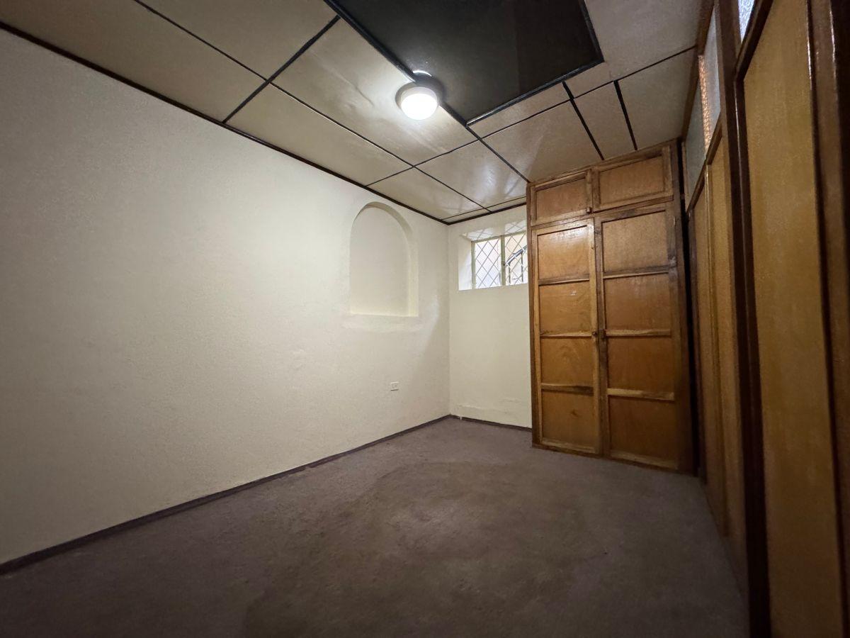 Venta Casa 100 m² Las Casas Baja — imagen 3