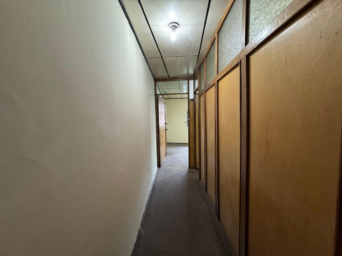 Venta Casa 100 m² Las Casas Baja — imagen 2