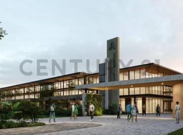 Venta de Locales en Proyecto en Centro Comercial, Guayas — imagen 5