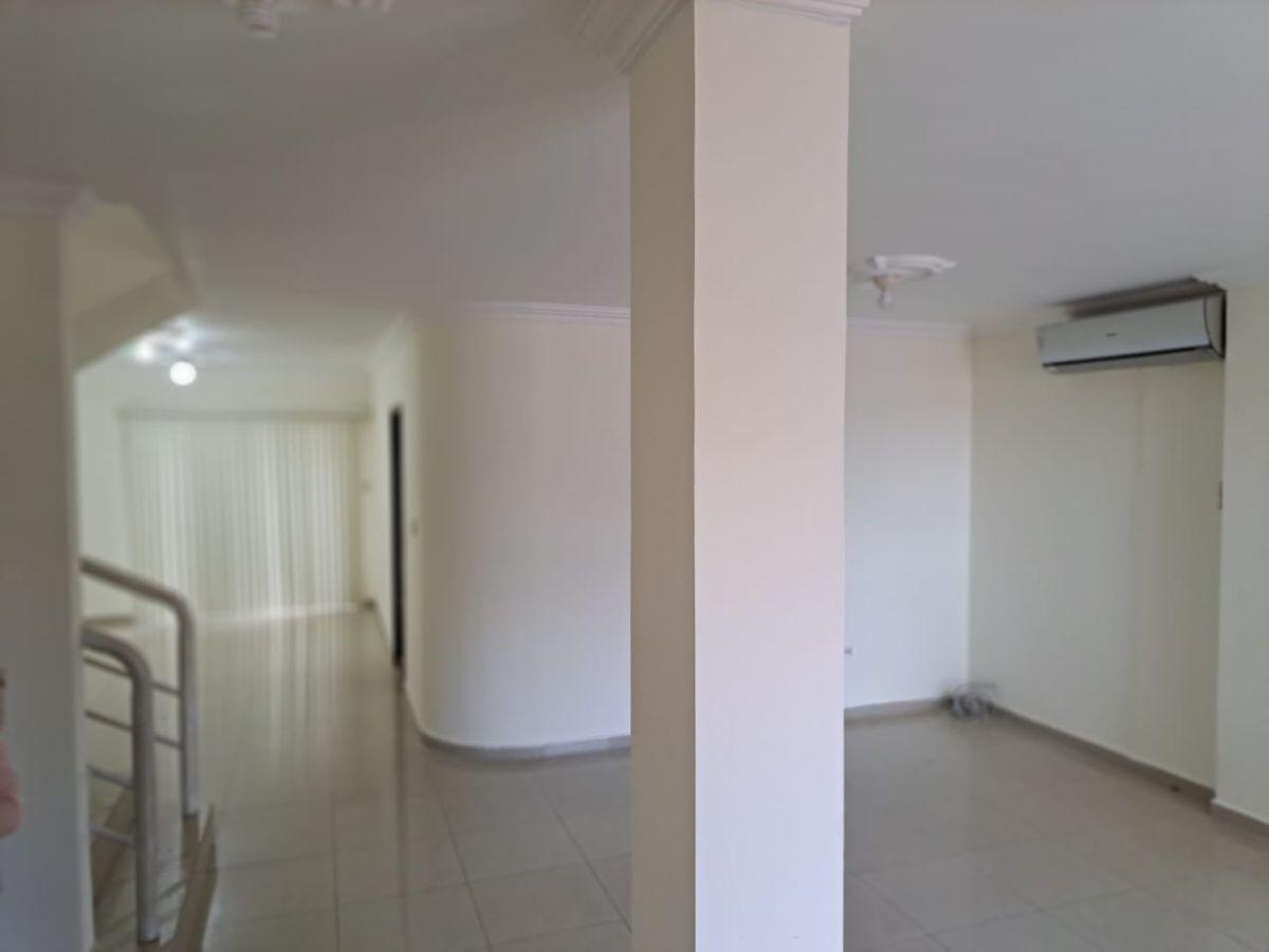 Bosques de La Costa, Venta o Renta de Linda Casa 4 Dorm. con Aires y Cortinas, Guayas — imagen 7