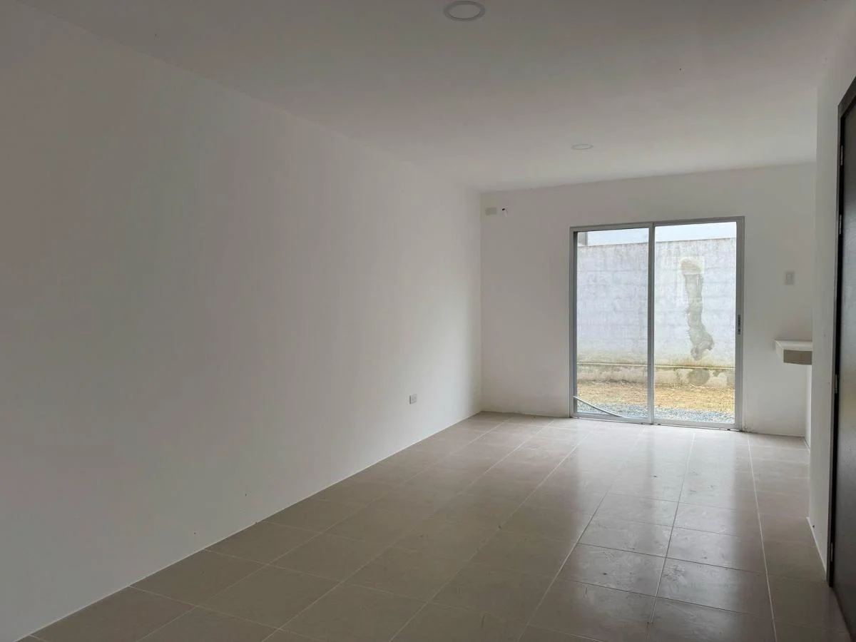 Venta Casa - Ciudad Olimpo - 3 Dorm. - Áreas Sociales y Seguridad 24/7 (W. L), Guayas — imagen 7