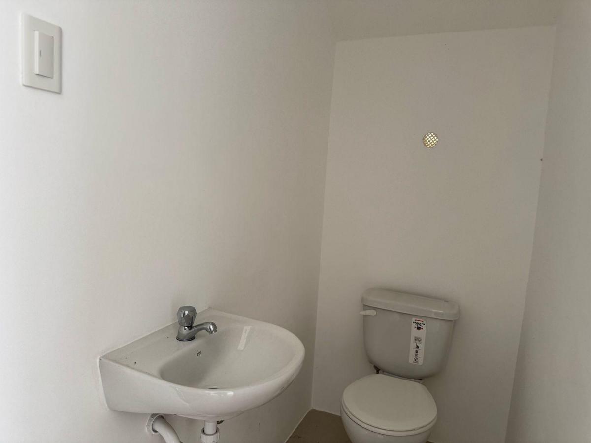 Venta Casa - Ciudad Olimpo - 3 Dorm. - Áreas Sociales y Seguridad 24/7 (W. L), Guayas — imagen 6