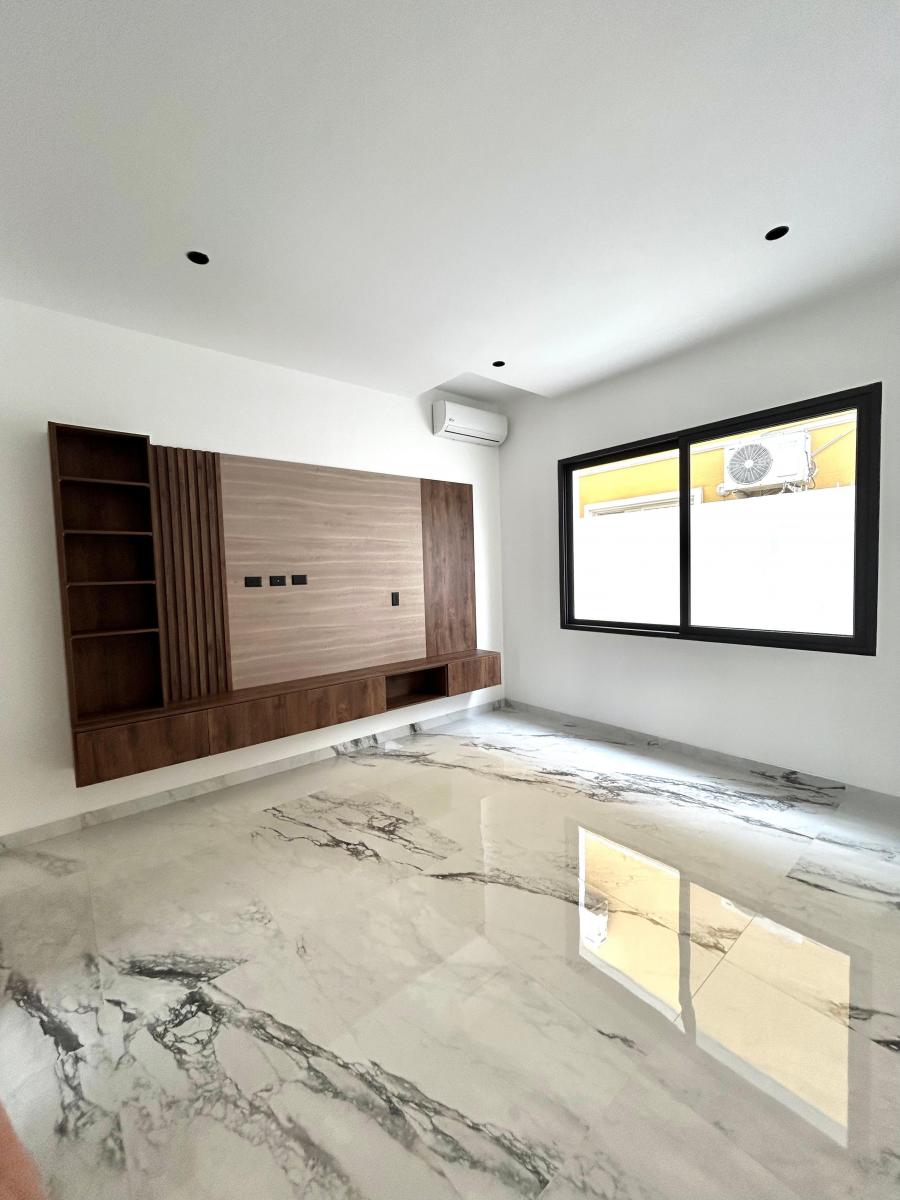 Se Alquila y Se Vende Casa Lujosa de Estreno con Modernos Acabados en Portofino, Guayas — imagen 4