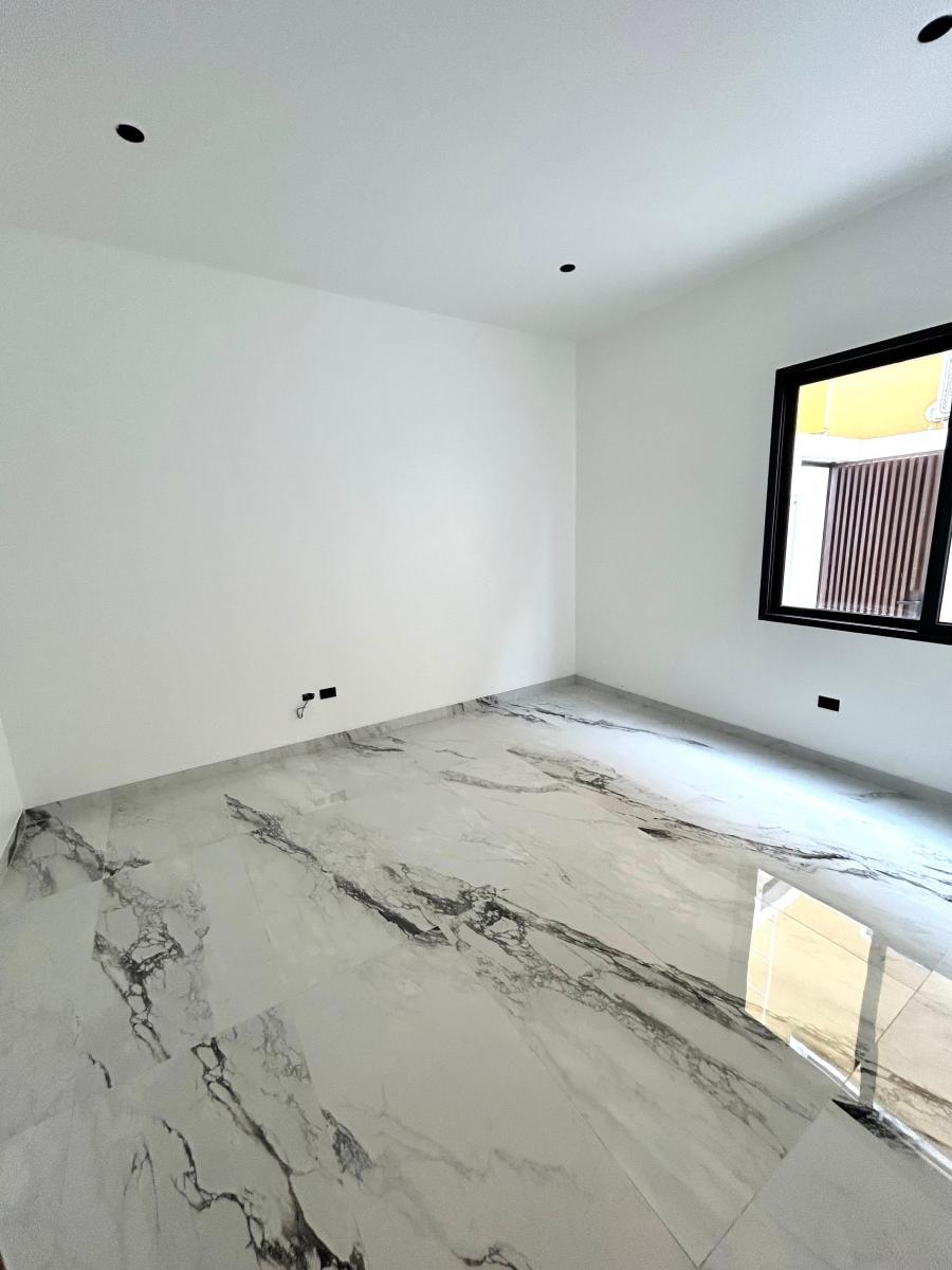 Se Alquila y Se Vende Casa Lujosa de Estreno con Modernos Acabados en Portofino, Guayas — imagen 2