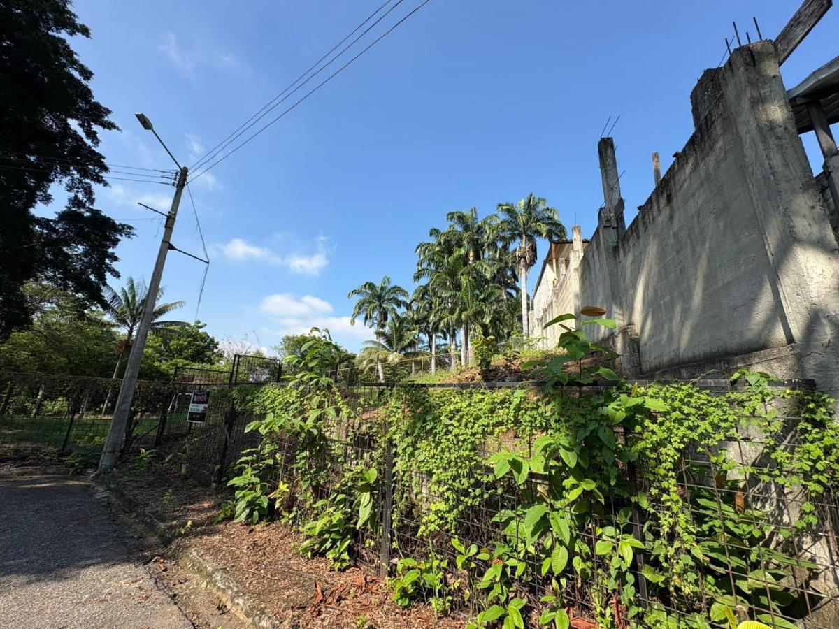 Terreno en Venta Mirador del Norte Solar 3 Wyr, Guayas — imagen 9