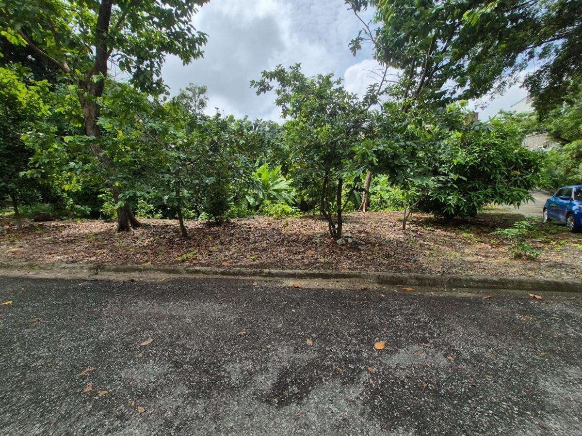 Terreno en Venta Mirador del Norte Solar 3 Wyr, Guayas — imagen 6