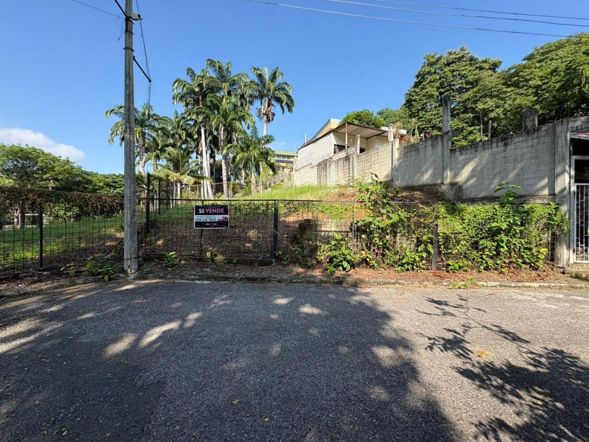 Terreno en Venta Mirador del Norte Solar 3 Wyr, Guayas — imagen 2