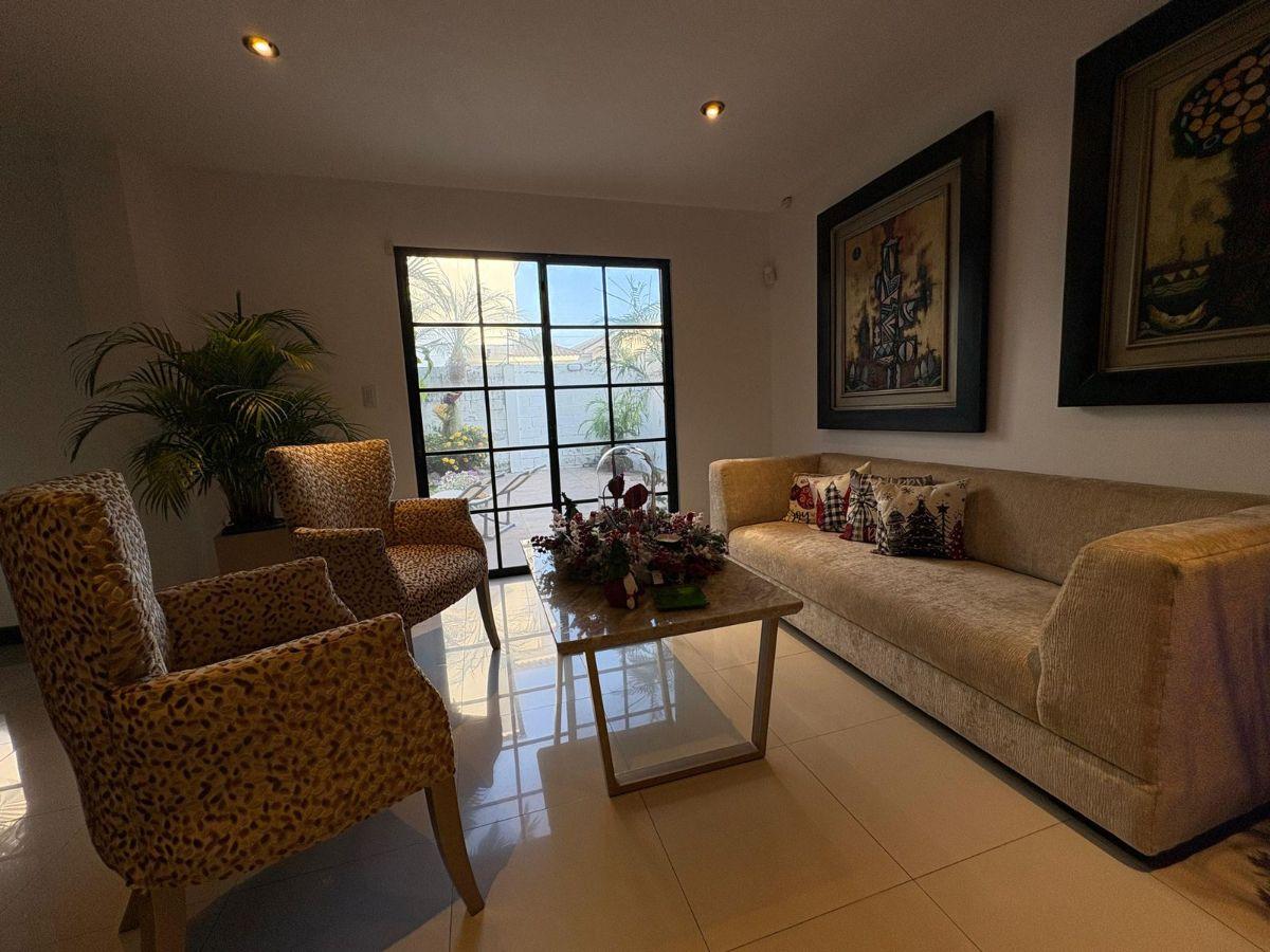 Vendo Casa en Urb. Terra Nostra, Via a La Costa, Guayas — imagen 10