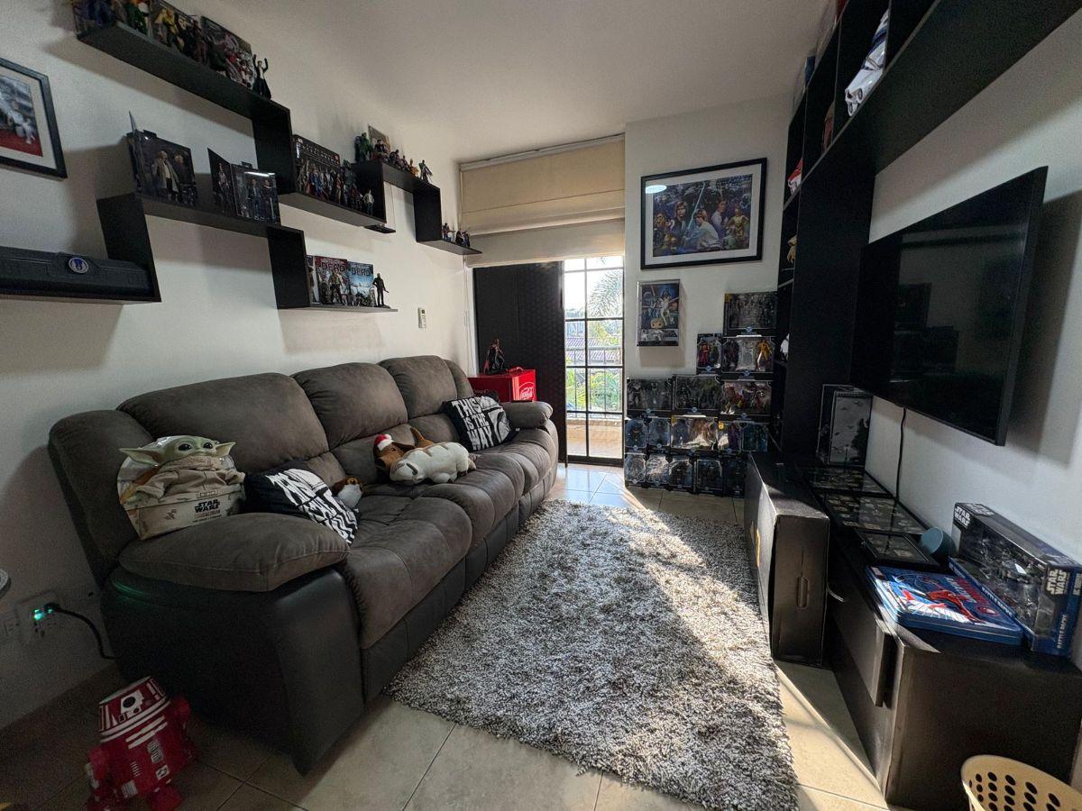 Vendo Casa en Urb. Terra Nostra, Via a La Costa, Guayas — imagen 9