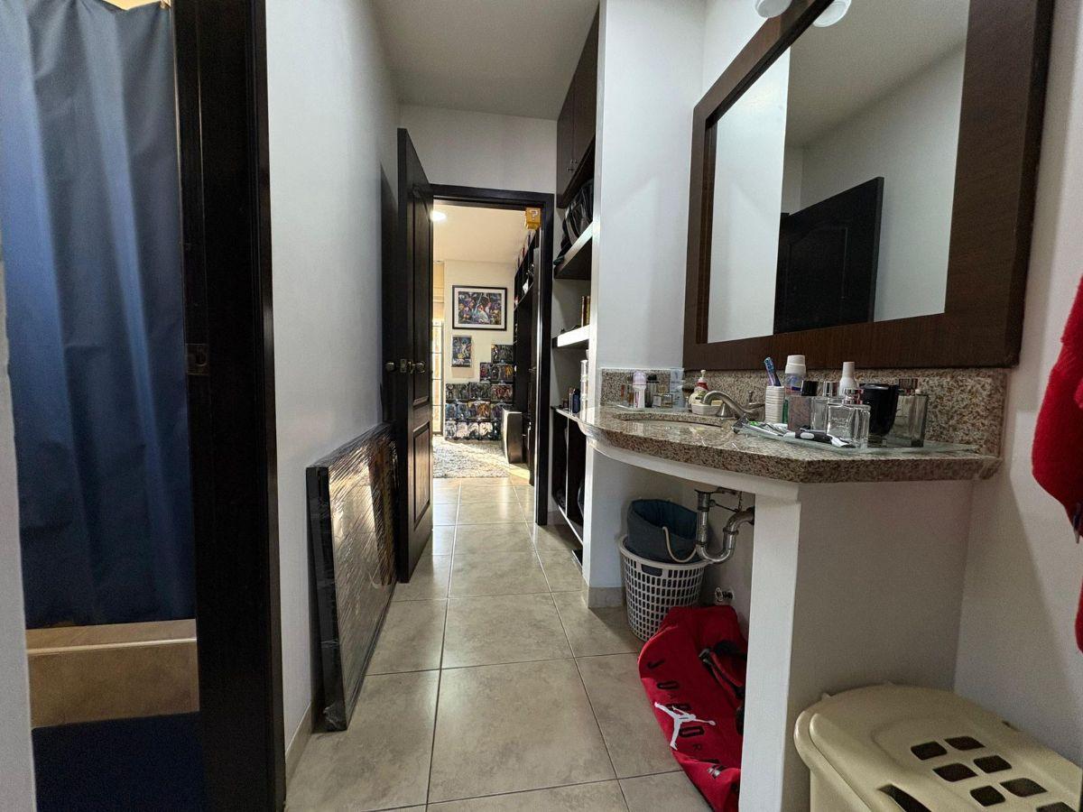 Vendo Casa en Urb. Terra Nostra, Via a La Costa, Guayas — imagen 8