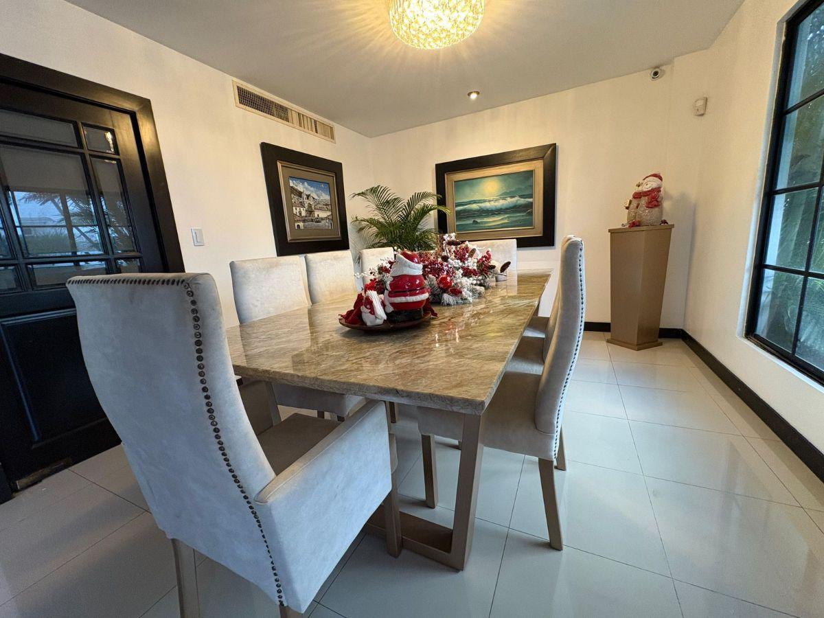 Vendo Casa en Urb. Terra Nostra, Via a La Costa, Guayas — imagen 7