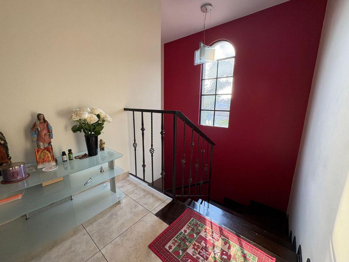 Vendo Casa en Urb. Terra Nostra, Via a La Costa, Guayas — imagen 6