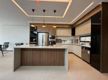 Casa con 237 m² y 3 Habitaciones en Venta en La Primavera — imagen 4