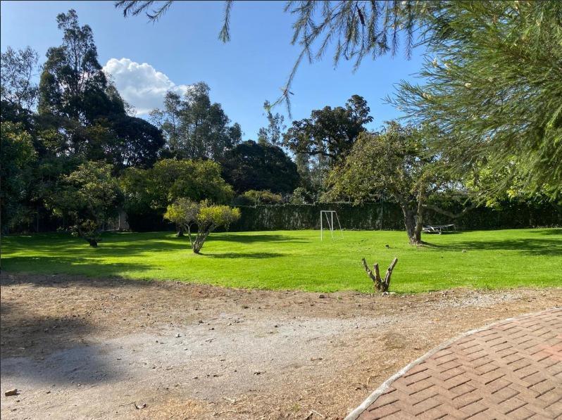 Terreno en Venta Puembo 930 m² Cerca Al Parque Central — imagen 10