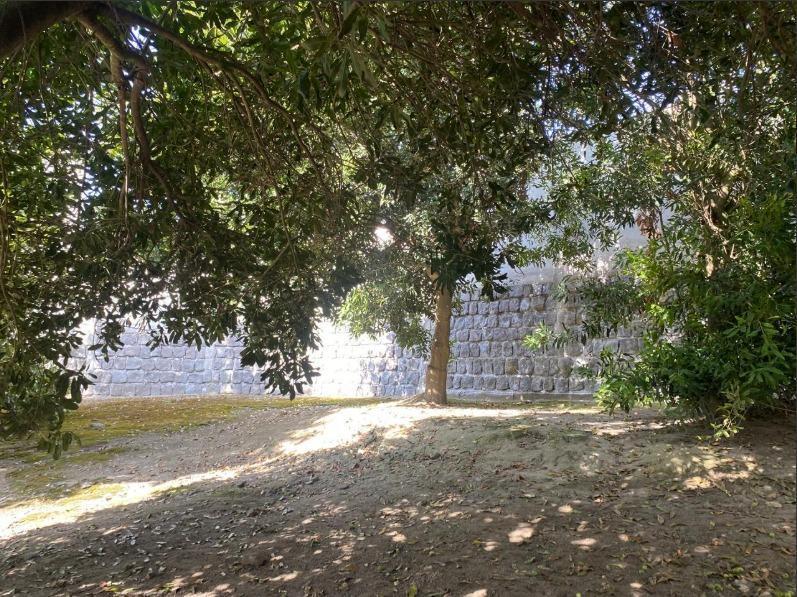 Terreno en Venta Puembo 930 m² Cerca Al Parque Central — imagen 9