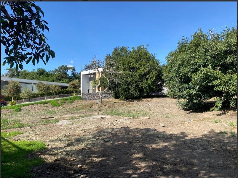 Terreno en Venta Puembo 930 m² Cerca Al Parque Central — imagen 8