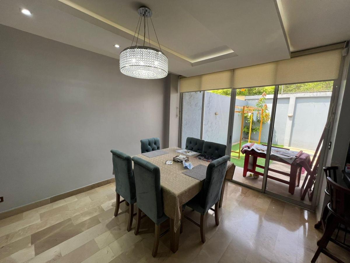 Casa en Venta en Urb. Matices – Etapa Zafiro! Mons Garcia, Guayas — imagen 10