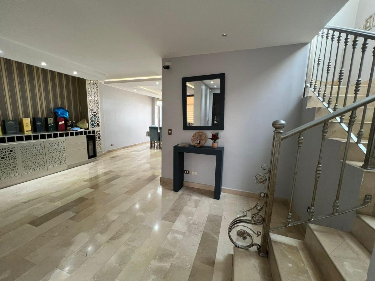 Casa en Venta en Urb. Matices – Etapa Zafiro! Mons Garcia, Guayas — imagen 9