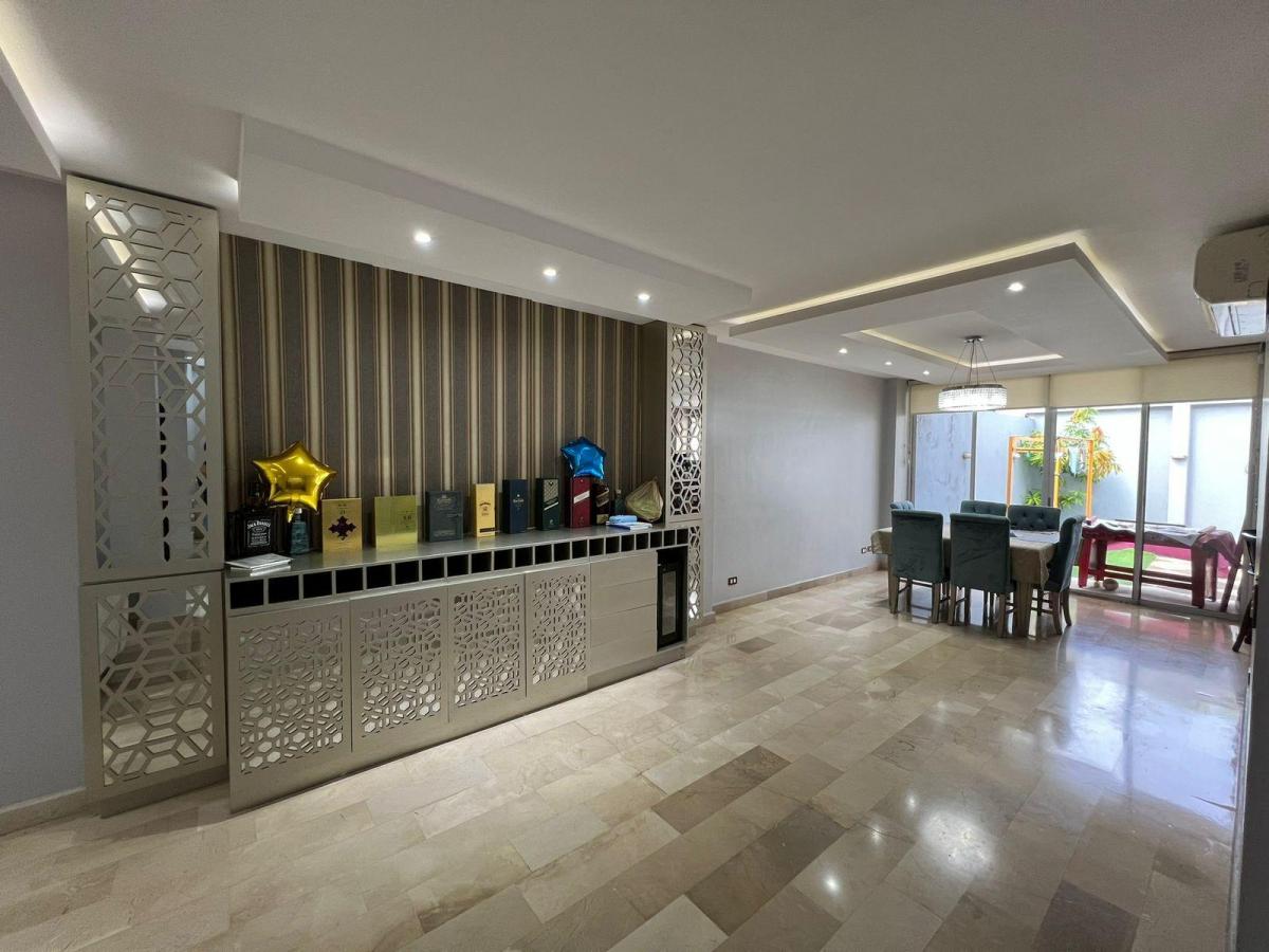 Casa en Venta en Urb. Matices – Etapa Zafiro! Mons Garcia, Guayas — imagen 8