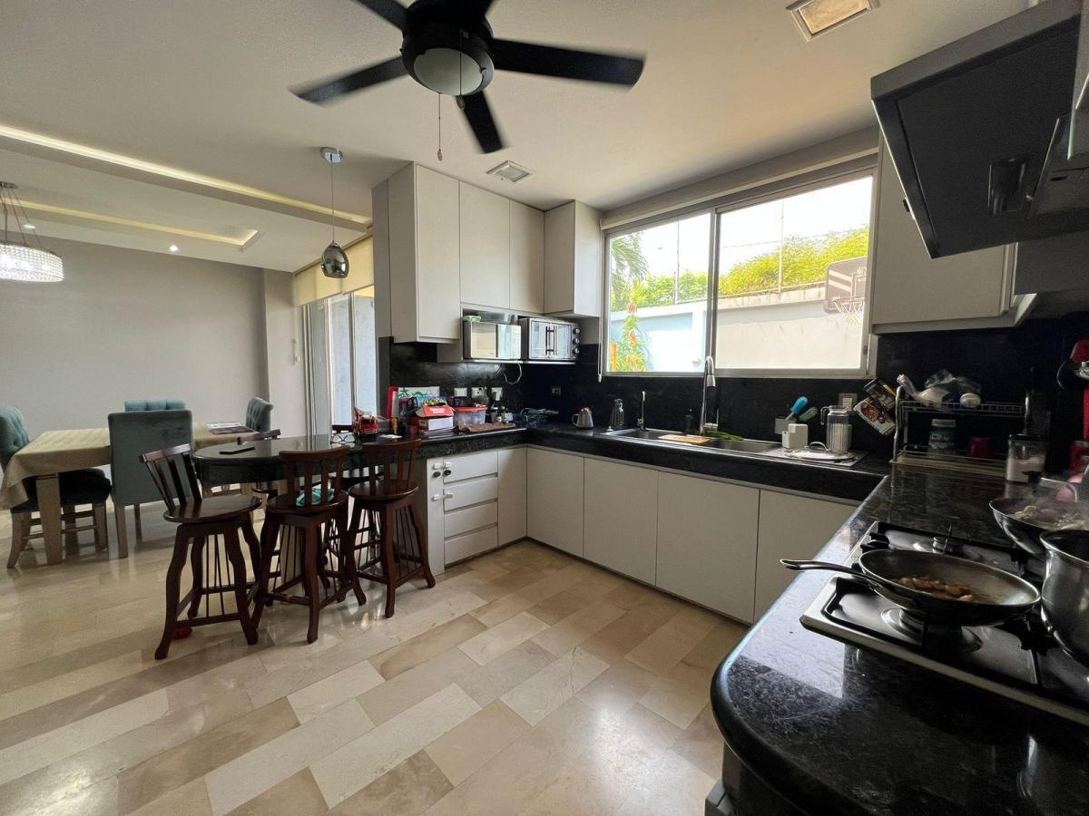 Casa en Venta en Urb. Matices – Etapa Zafiro! Mons Garcia, Guayas — imagen 7