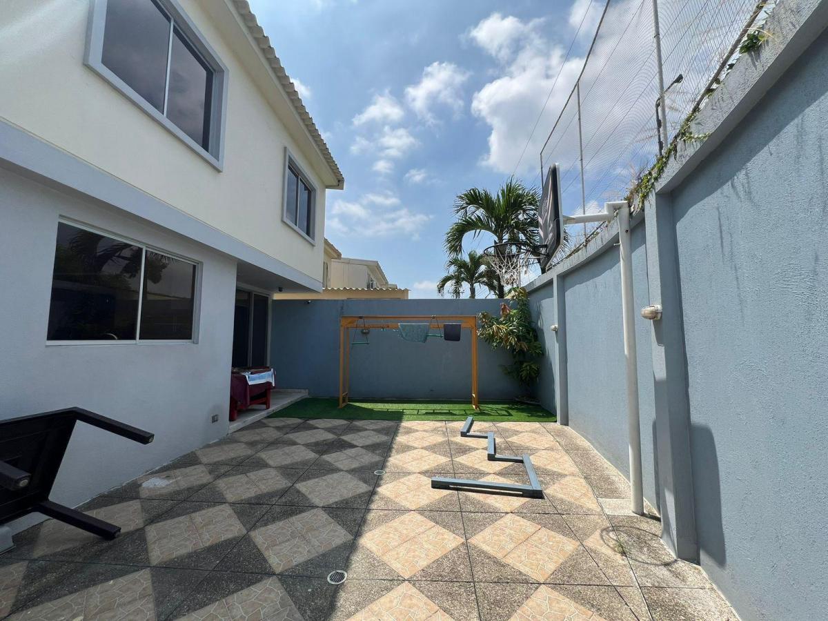Casa en Venta en Urb. Matices – Etapa Zafiro! Mons Garcia, Guayas — imagen 6