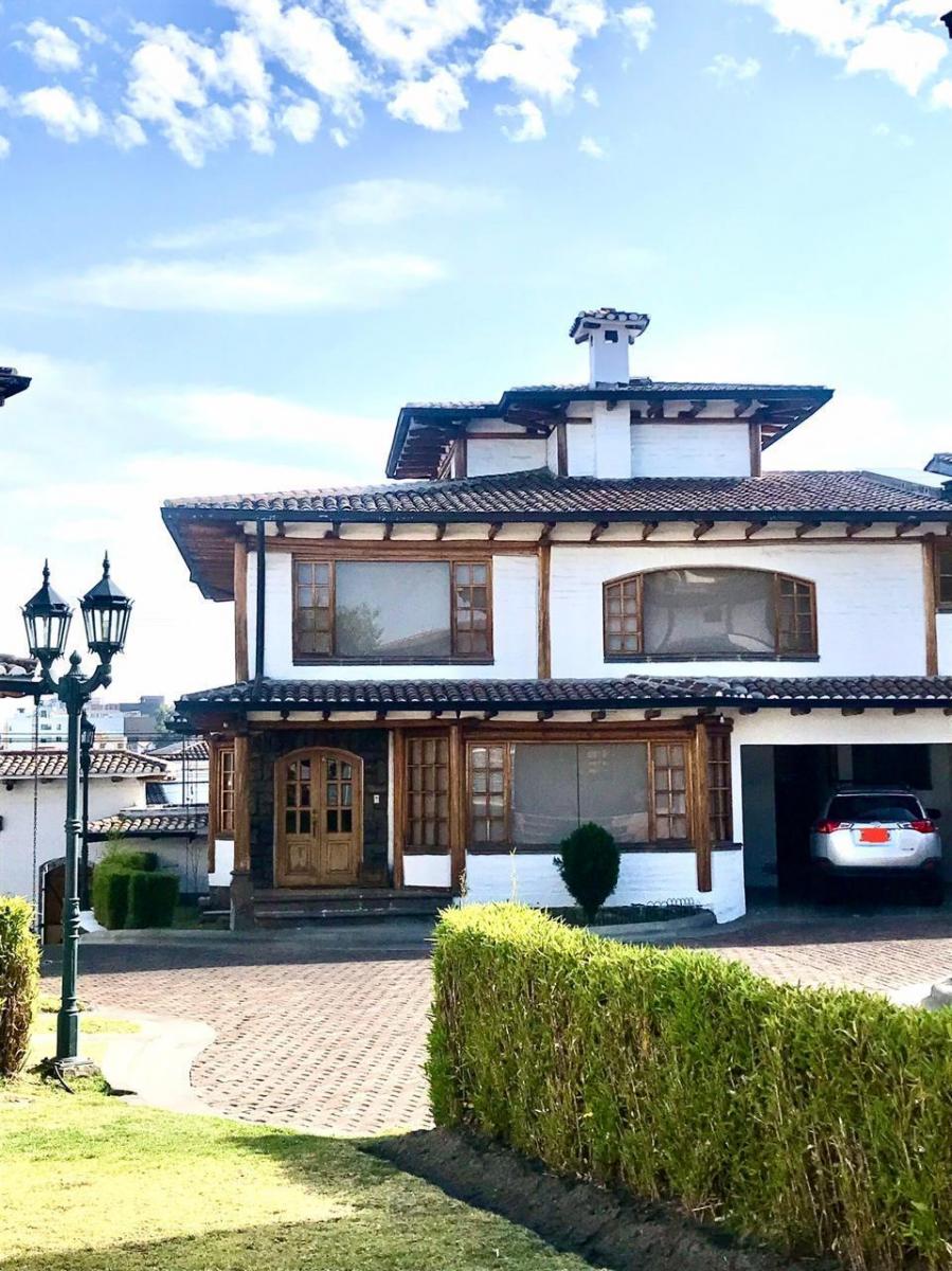 Vendo Casa Soñada, en Conjunto Cerca Colegios, Martin Cerere, Sek y Otros — imagen 10
