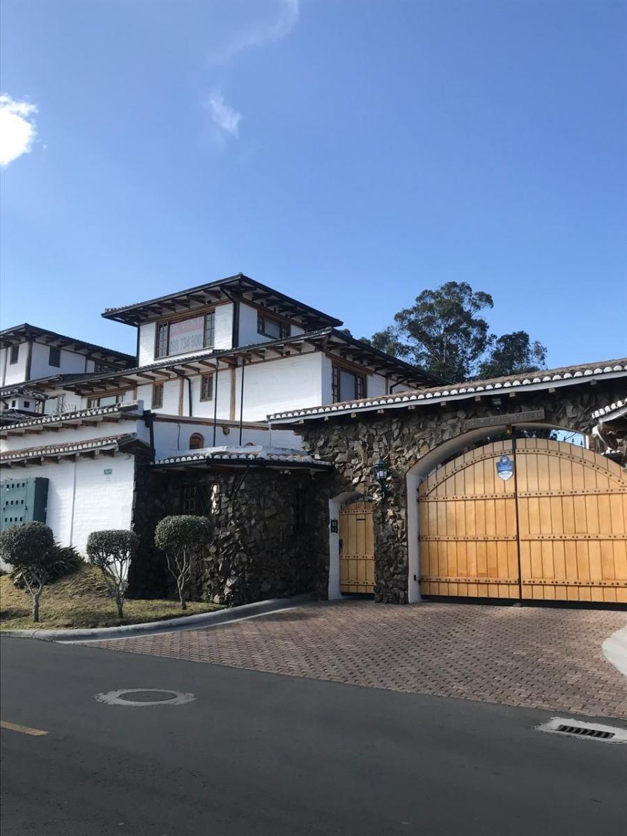 Vendo Casa Soñada, en Conjunto Cerca Colegios, Martin Cerere, Sek y Otros — imagen 7