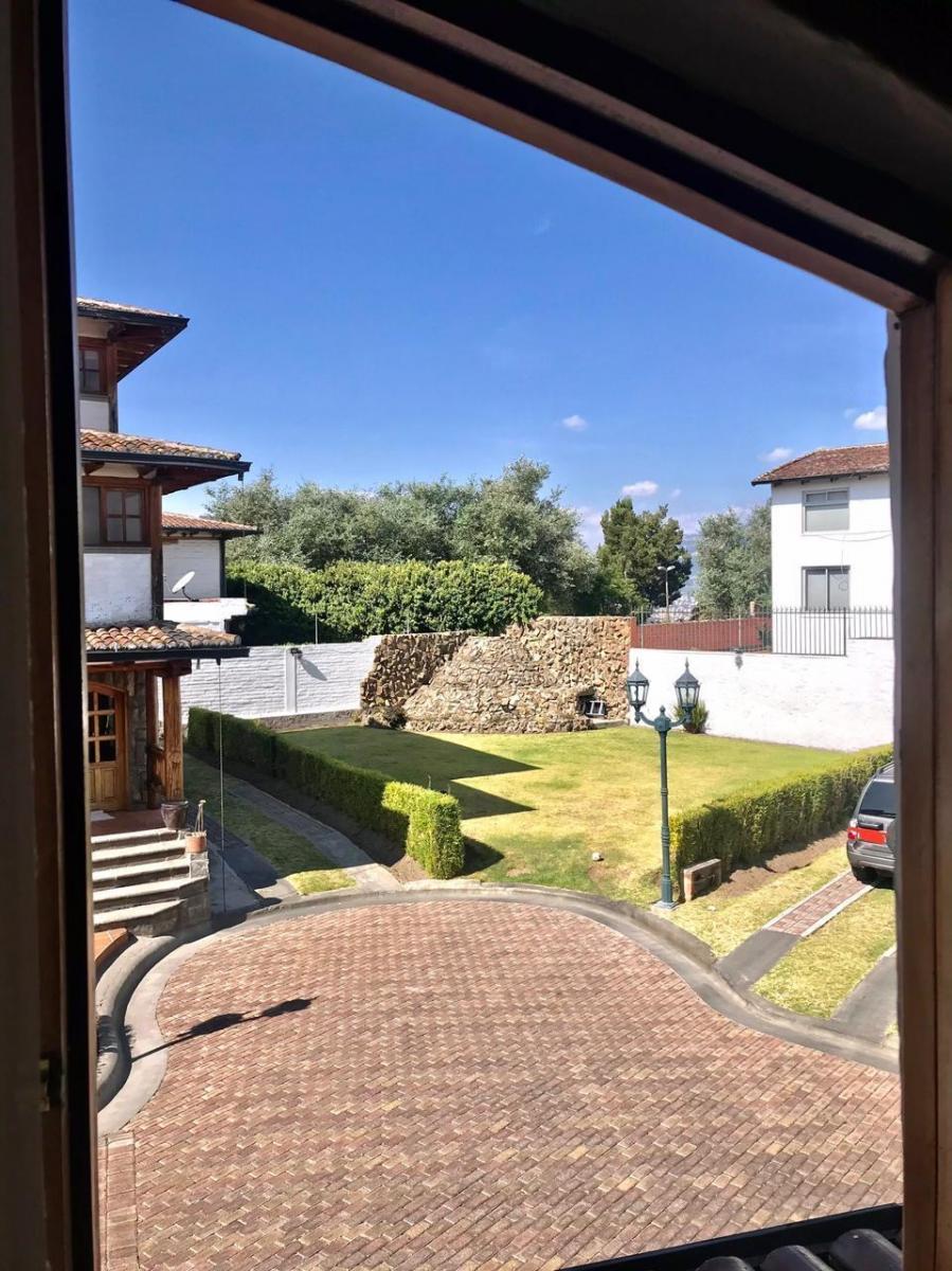 Vendo Casa Soñada, en Conjunto Cerca Colegios, Martin Cerere, Sek y Otros — imagen 6