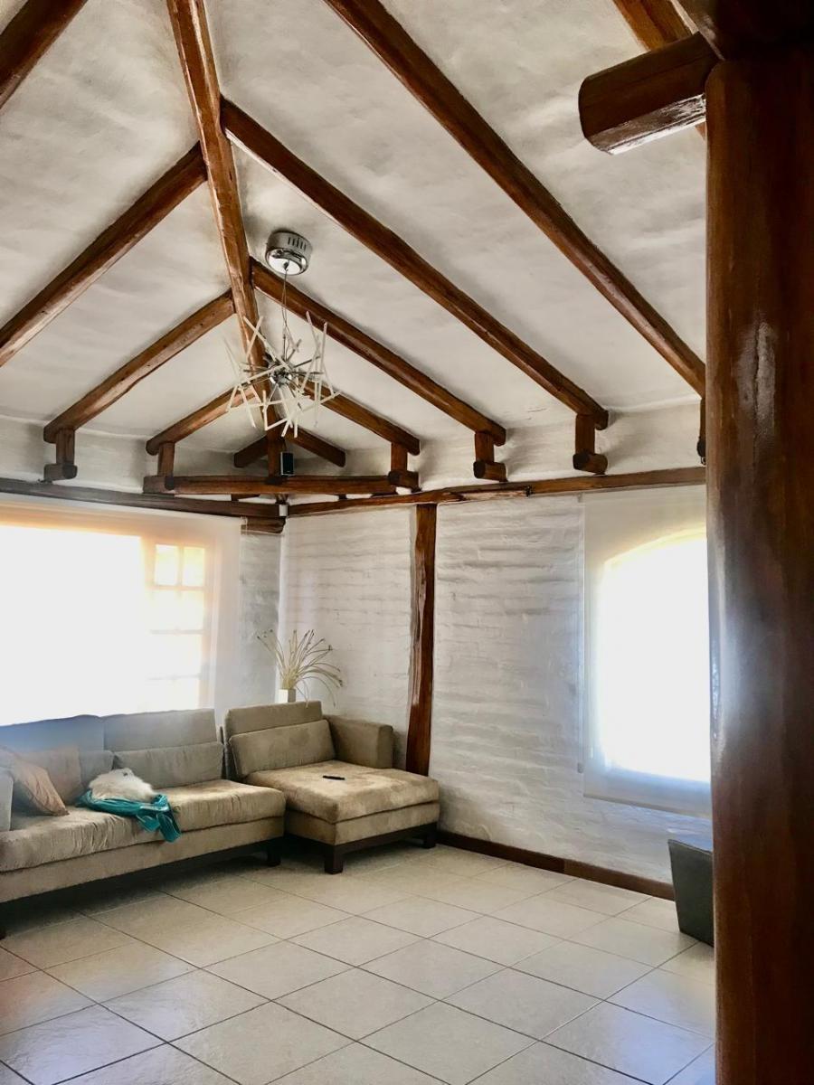 Vendo Casa Soñada, en Conjunto Cerca Colegios, Martin Cerere, Sek y Otros — imagen 5