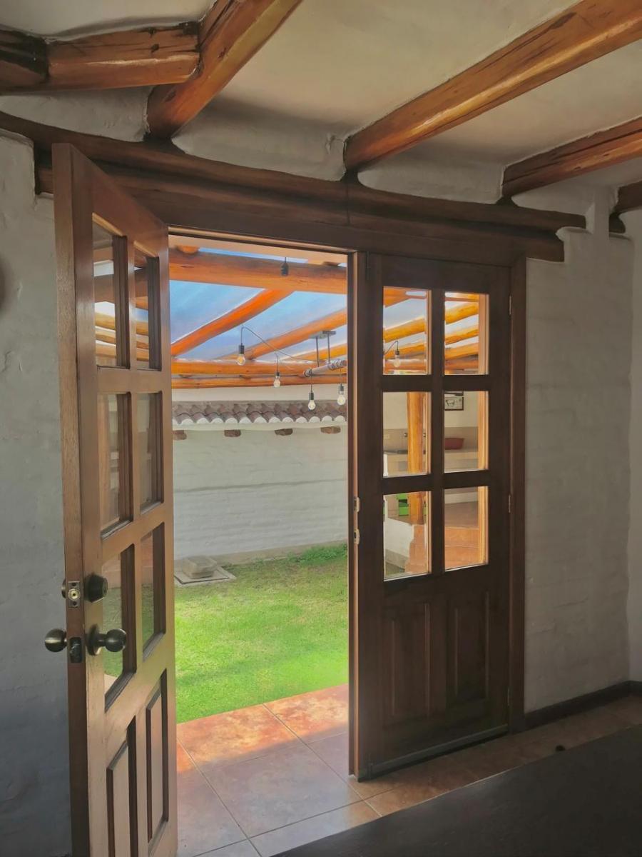 Vendo Casa Soñada, en Conjunto Cerca Colegios, Martin Cerere, Sek y Otros — imagen 4
