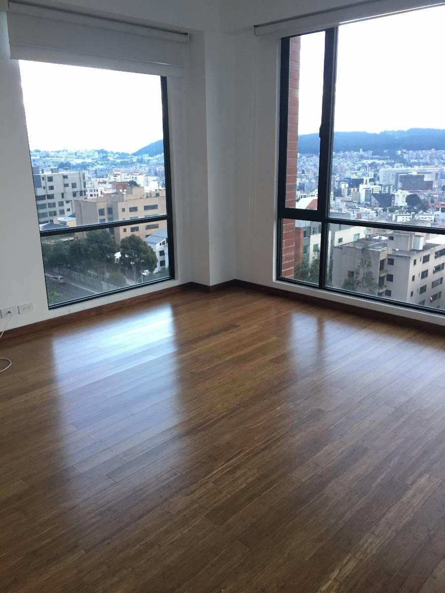 Lindo Departamento El Bosque / Alonso de Torres / — imagen 8