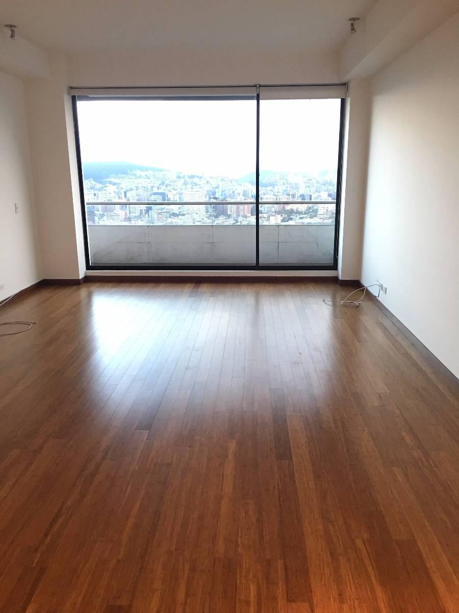 Lindo Departamento El Bosque / Alonso de Torres / — imagen 7