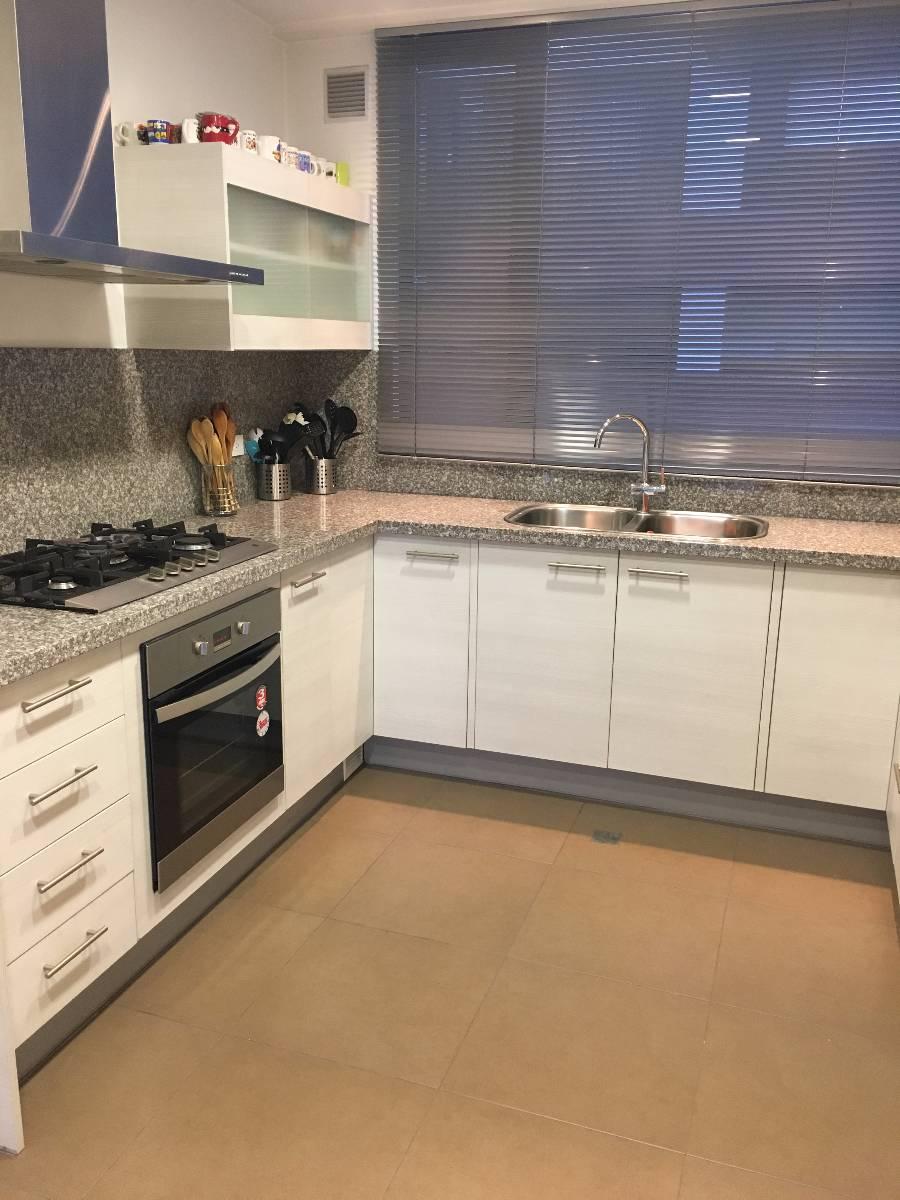 Lindo Departamento El Bosque / Alonso de Torres / — imagen 6