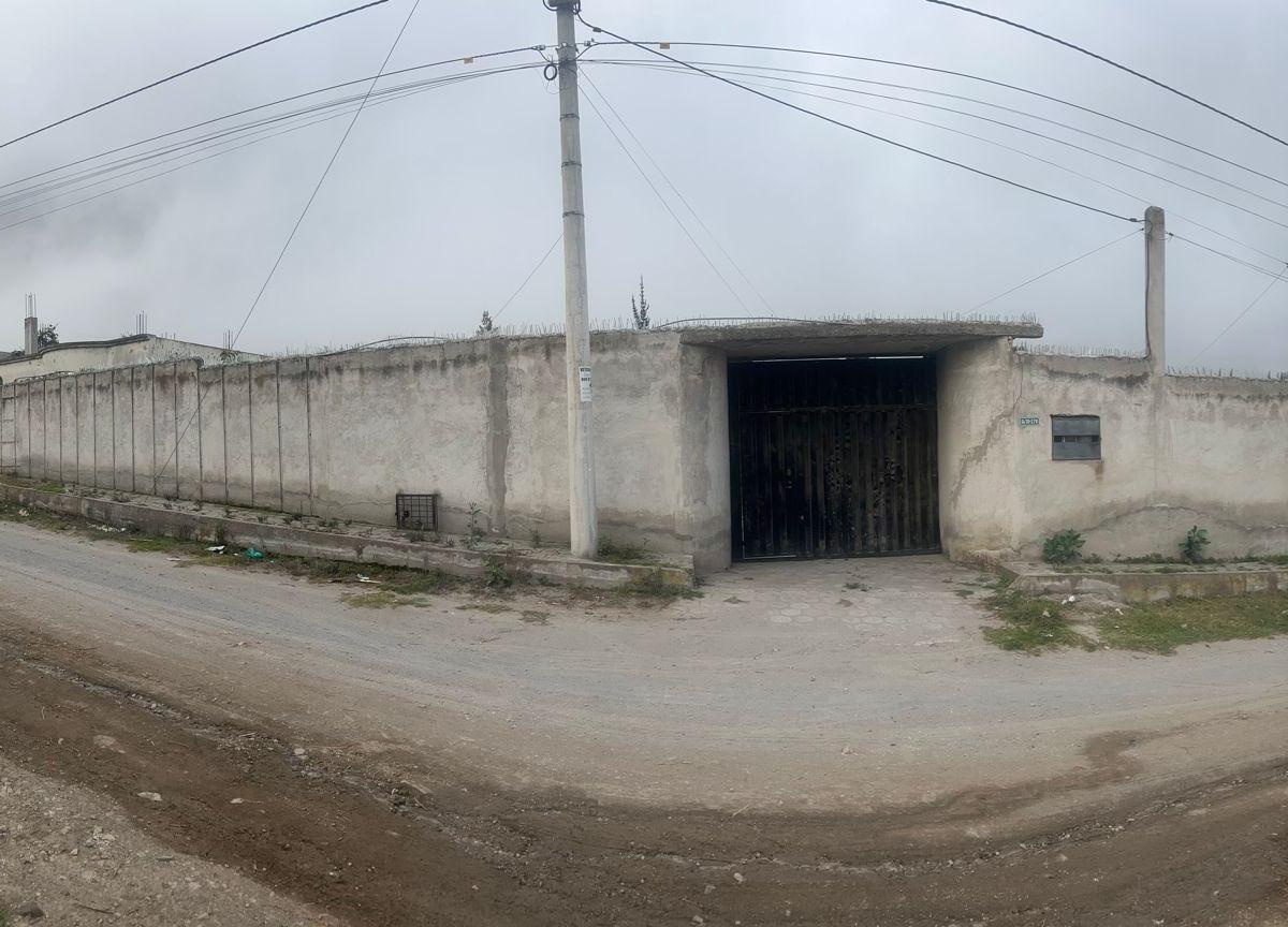 Casa en Venta de 470 m² en Terreno de 2.000 m² en Caspigasí a 5 Minutos de La Mitad del Mundo — imagen 10