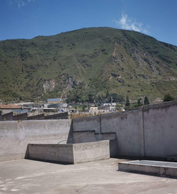Casa en Venta de 470 m² en Terreno de 2.000 m² en Caspigasí a 5 Minutos de La Mitad del Mundo — imagen 9