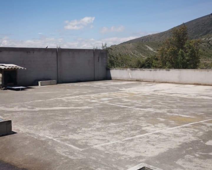 Casa en Venta de 470 m² en Terreno de 2.000 m² en Caspigasí a 5 Minutos de La Mitad del Mundo — imagen 8