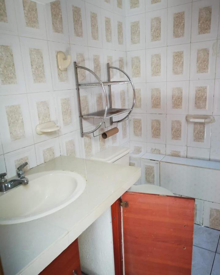 Casa en Venta de 470 m² en Terreno de 2.000 m² en Caspigasí a 5 Minutos de La Mitad del Mundo — imagen 5