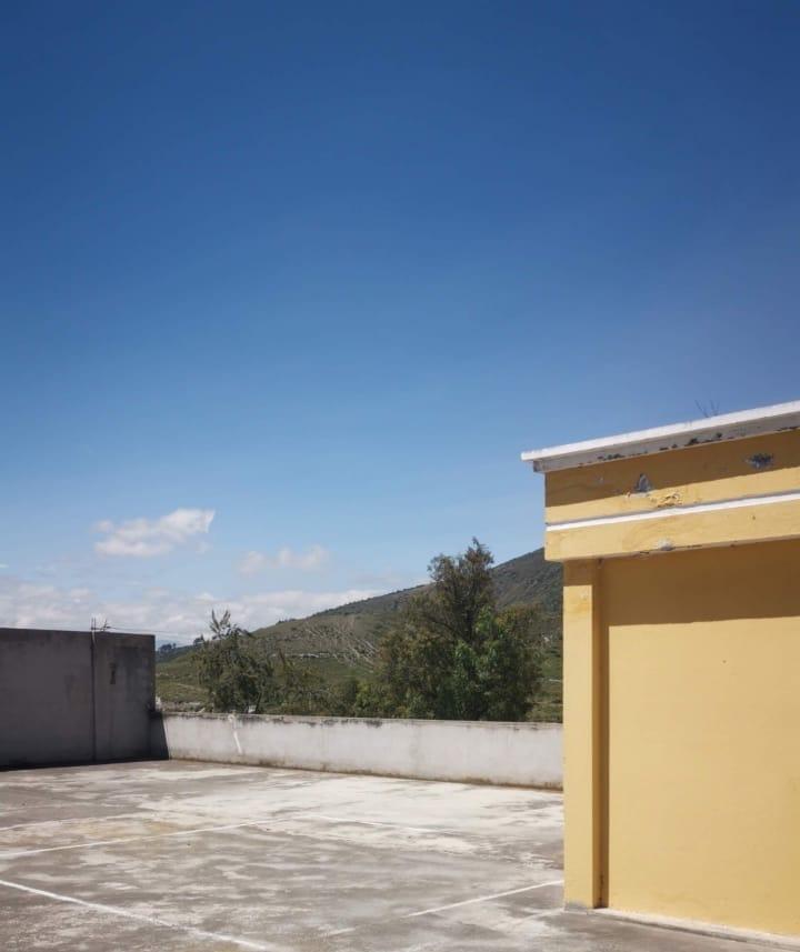 Casa en Venta de 470 m² en Terreno de 2.000 m² en Caspigasí a 5 Minutos de La Mitad del Mundo — imagen 3